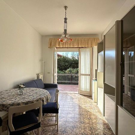 La Dolce Vita Camporosso  Luaran gambar